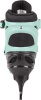 Коньки ледовые Atemi раздвижные AKSK03DXS XS р.27-30 4-27020