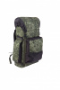 Рюкзак Скаут 75л., цифра 4-26837