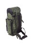Рюкзак Скаут 75л., цифра 4-26837