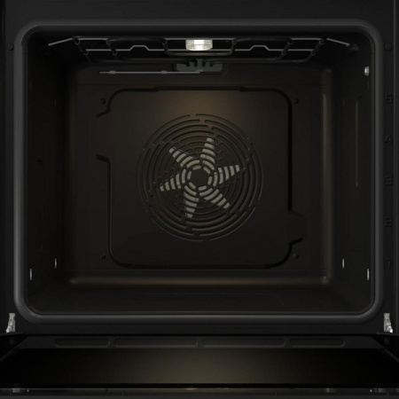 Духовой шкаф Gorenje BO6735CLB