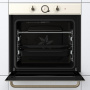 Духовой шкаф Gorenje BO6735CLI