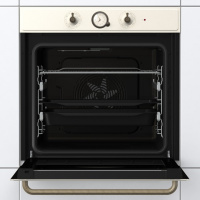 Gorenje-BO6735CLI Духовой шкаф Gorenje BO6735CLI