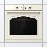 Gorenje-BO6735CLI Духовой шкаф Gorenje BO6735CLI