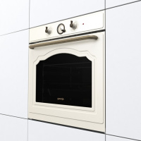 Gorenje-BO6735CLI Духовой шкаф Gorenje BO6735CLI
