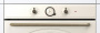 Духовой шкаф Gorenje BO6735CLI