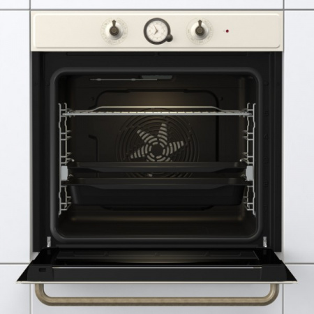 Духовой шкаф Gorenje BOS67372CLI