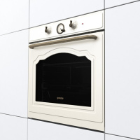 Gorenje-BOS67372CLI Духовой шкаф Gorenje BOS67372CLI