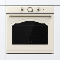 Gorenje-BOS67372CLI Духовой шкаф Gorenje BOS67372CLI