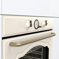 Gorenje-BOS67372CLI Духовой шкаф Gorenje BOS67372CLI