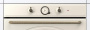 Духовой шкаф Gorenje BOS67372CLI