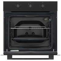 Духовой шкаф Krona SERA 60 BL/BL