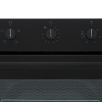 Духовой шкаф Krona SERA 60 BL/BL