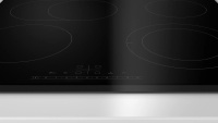 Bosch-PKN651FP2E Варочная панель Bosch PKN651FP2E