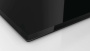 Варочная панель Bosch PKN651FP2E