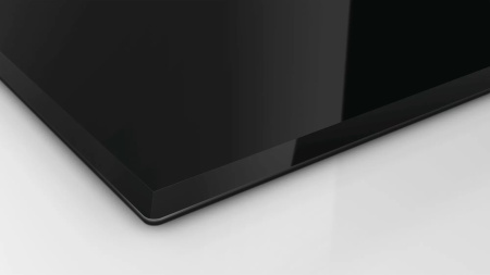 Варочная панель Bosch PKN651FP2E