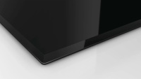 Bosch-PKN651FP2E Варочная панель Bosch PKN651FP2E