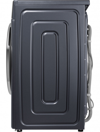 Стиральная машина c сушкой и инвертором Maunfeld MFWD14106SB03