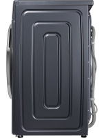 Стиральная машина c сушкой и инвертором Maunfeld MFWD14106SB03