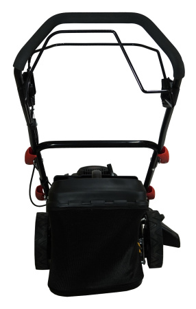 Газонокосилка Habert HBL19SP