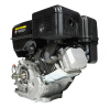 Двигатель Loncin LC192F (I type) D25,4 0,6А