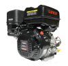 Двигатель Loncin LC192F (I type) D25,4 0,6А