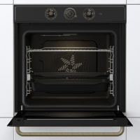 Gorenje-BOS67372CLB Духовой шкаф Gorenje BOS67372CLB