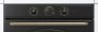 Духовой шкаф Gorenje BOS67372CLB