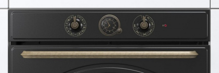 Духовой шкаф Gorenje BOS67372CLB