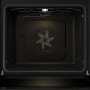 Духовой шкаф Gorenje BOS67372CLB