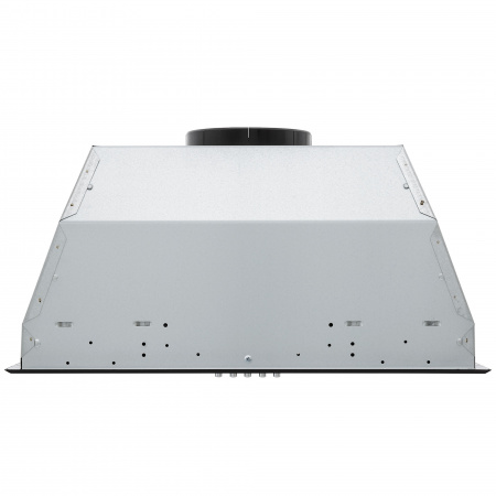 Кухонная вытяжка Krona ADEL 600 BLACK PB