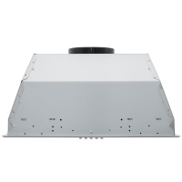 Кухонная вытяжка Krona ADEL 600 INOX PB