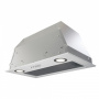 Кухонная вытяжка Krona ADEL 600 WHITE PB