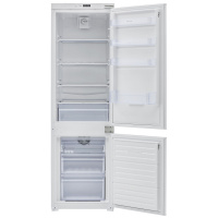 Холодильник встраиваемый Krona BRISTEN FNF