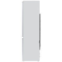 Холодильник встраиваемый Krona BRISTEN FNF