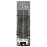 Холодильник встраиваемый Krona BRISTEN FNF