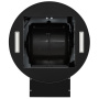 Кухонная вытяжка Krona TINA 350 BLACK 3P