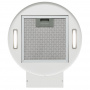 Кухонная вытяжка Krona TINA 350 WHITE 3P