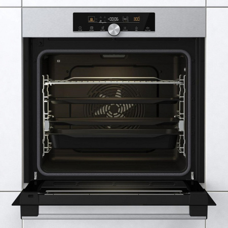 Духовой шкаф Gorenje BPS6747A06X