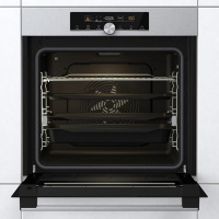Gorenje-BPS6747A06X Духовой шкаф Gorenje BPS6747A06X