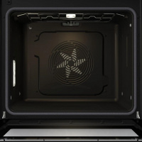 Gorenje-BPS6747A06X Духовой шкаф Gorenje BPS6747A06X