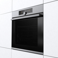 Gorenje-BPS6747A06X Духовой шкаф Gorenje BPS6747A06X