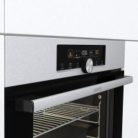 Gorenje-BPS6747A06X Духовой шкаф Gorenje BPS6747A06X
