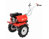 Мотоблок Brait BR-2-7.8