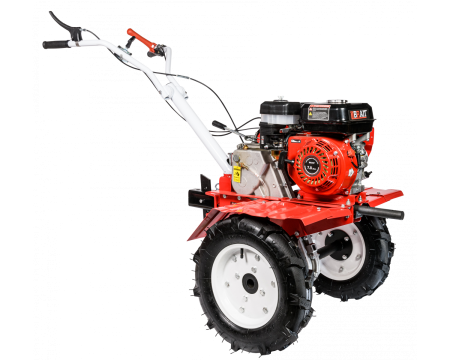 Мотоблок Brait BR-2-7.8