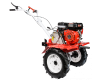 Мотоблок Brait BR-2-7.8
