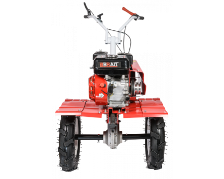 Мотоблок Brait BR-2-7.8