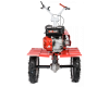 Мотоблок Brait BR-2-7.8