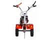 Мотоблок Brait BR-2-7.8