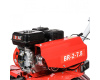 Мотоблок Brait BR-2-7.8