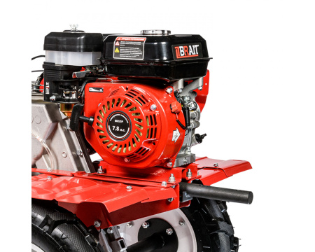 Мотоблок Brait BR-2-7.8